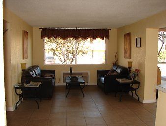 Knights Inn Charleston Airport North Charleston Intérieur photo
